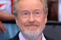 Ridley Scott