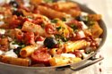 rigatoni-pasta-bake