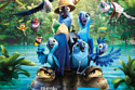 Rio 2