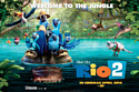 Rio 2