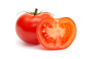 Tomatoes are found to help with depression