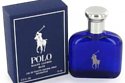 ralph lauren polo blue