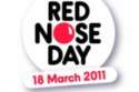 Red Nose Day 11