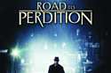 Road To Perdition