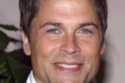 Rob Lowe