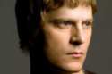 Rob Thomas