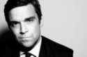 Robbie Williams