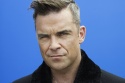 Robbie Williams