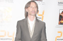 Robert Carlyle