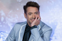 Robert Downey Jr