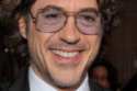 Robert Downey Jr to star in cartoon animation