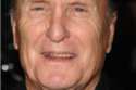 Robert Duvall