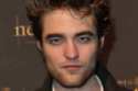 Robert Pattinson