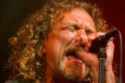 Robert Plant 