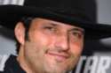 Robert Rodriguez