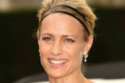 Robin Wright Penn