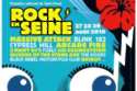 rock en seine poster