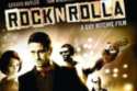 RocknRolla