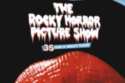 The Rocky Horror Picture Show Blu-Ray