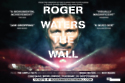 Roger Waters - The Wall