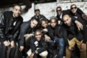 Roll Deep are ready to rock the music industry in 2012