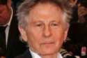 Roman Polanski