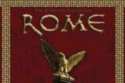 Rome Blu-Ray