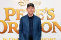 Ron Howard