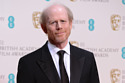 Ron Howard