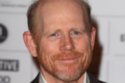 Ron Howard