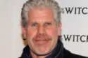 Ron Perlman