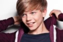 Ronan Parke