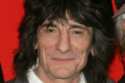 Ronnie Wood