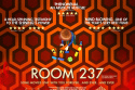 Room 237