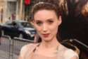 Rooney Mara