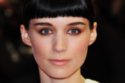 Rooney Mara 