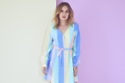 Rosie Fortescue chats with Female First