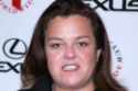 Rosie O'Donnell