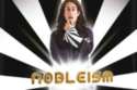 Ross Noble: Nobleism