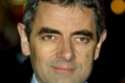 Rowan Atkinson