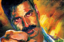 Rowdy Rathore