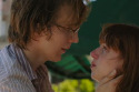 Ruby Sparks