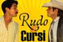 Rudo & Cursi