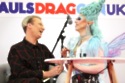 Picture Credit: DragCon