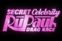 RuPaul's Secret Celebrity Drag Race is set to return