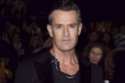 Rupert Everett