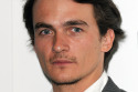 Rupert Friend