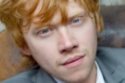 Rupert Grint