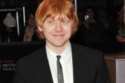 Rupert Grint