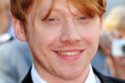 Rupert Grint